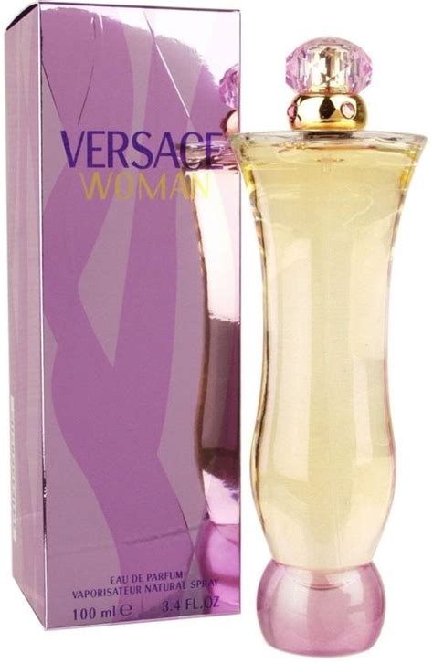 versace woman perfume price india|Versace perfume for man price.